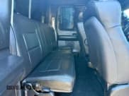 ✅ 2007 Ford F-250 XL • VIN: 1FTSX21P77EA55179 • Лот: 93964415. Опубликован ранее на Copart с пробегом 168 581 миль. Бесплатный доступ к архиву аукционных продаж из США и подробный отчёт об истории автомобиля на DreamBid. Изображение 6.