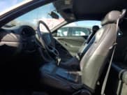 ✅ 2000 Ford Mustang • VIN: 1FAFP4444YF199479 • Лот: 87452745. Опубликован ранее на Copart с пробегом 92 530 миль. Бесплатный доступ к архиву аукционных продаж из США и подробный отчёт об истории автомобиля на DreamBid. Изображение 7.