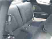 2008 Hyundai Tiburon GS с VIN KMHHM66D08U291751, выставлен на аукционе IAAI как лот 42399668 с пробегом 161 156 миль миль и . История ставок и продаж доступна на DreamBid. Изображение 8.