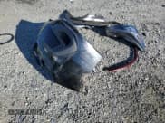 ✅ 2023 Subaru Legacy Premium • VIN: 4S3BWAC69P3011794 • Lot: 65439025. Wystawiony na Copart z przebiegiem Nie podano. Bezpłatny archiwum sprzedaży aukcyjnych z USA i szczegółowy raport historii pojazdu na DreamBid. Zdjęcie 12.