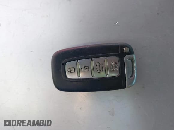 ✅ 2011 Hyundai Genesis Coupe Track • VIN: KMHHU6KH0BU049333 • Lot: 41713435. Wystawiony na IAAI z przebiegiem 196 536 mil. Bezpłatny archiwum sprzedaży aukcyjnych z USA i szczegółowy raport historii pojazdu na DreamBid. Zdjęcie 11.