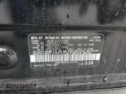 ✅ 2024 Mitsubishi Eclipse Cross SE • VIN: JA4ATWAAXRZ060635 • Lot: 61436795. Wystawiony na Copart z przebiegiem 20 597 mil. Bezpłatny archiwum sprzedaży aukcyjnych z USA i szczegółowy raport historii pojazdu na DreamBid. Zdjęcie 13.