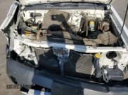 ✅ 2003 Nissan Xterra XE • VIN: 5N1DD28TX3C639467 • Lot: 45585355. Wystawiony na Copart z przebiegiem 113 726 mil. Bezpłatny archiwum sprzedaży aukcyjnych z USA i szczegółowy raport historii pojazdu na DreamBid. Zdjęcie 13.