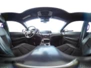 ✅ 2019 Jeep Grand Cherokee Upland • VIN: 1C4RJFAGXKC569846 • Lot: 43416978. Listed on IAAI with 86,782 mi. Free auction sales archive from the USA and detailed vehicle history report at DreamBid. Image 20.