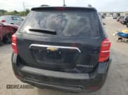 ✅ 2016 Chevrolet Equinox LT • VIN: 2GNALCEK3G1135325 • Лот: 66695054. Опубликован ранее на Copart с пробегом 123 976 миль. Бесплатный доступ к архиву аукционных продаж из США и подробный отчёт об истории автомобиля на DreamBid. Изображение 6.