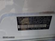 ✅ 2015 Lexus GS 350 • VIN: JTHBE1BL2FA006553 • Lot: 43584871. Listed on IAAI with 112,249 mi. Free auction sales archive from the USA and detailed vehicle history report at DreamBid. Image 9.