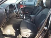 ✅ 2020 Kia Soul GT-Line Turbo • VIN: KNDJ53AF8L7052594 • Лот: 92243595. Опубликован ранее на Copart с пробегом 25 214 миль. Бесплатный доступ к архиву аукционных продаж из США и подробный отчёт об истории автомобиля на DreamBid. Изображение 7.