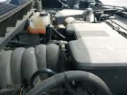 ✅ 2022 Chevrolet Silverado 1500 LT Trail Boss • VIN: 1GCPYFED8NZ149555 • Lot: 42168228. Wystawiony na IAAI z przebiegiem 59 653 mil. Bezpłatny archiwum sprzedaży aukcyjnych z USA i szczegółowy raport historii pojazdu na DreamBid. Zdjęcie 19.