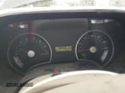 ✅ 2007 Ford Explorer XLT • VIN: 1FMEU73E07UA58716 • Lot: 89537315. Listed on Copart with 211,376 mi. Free auction sales archive from the USA and detailed vehicle history report at DreamBid. Image 9.