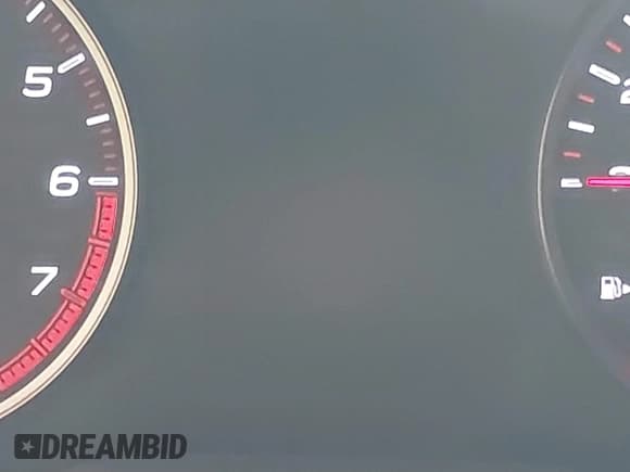 ✅ 2022 Subaru WRX • VIN: JF1VBAA62N9012068 • Lot: 43400113. Listed on IAAI with 23,762 mi. Free auction sales archive from the USA and detailed vehicle history report at DreamBid. Image 15.