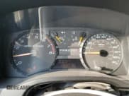 ✅ 2006 Chevrolet Colorado LS • VIN: 1GCCS198568161346 • Лот: 69286195. Опубликован ранее на Copart с пробегом 179 075 миль. Бесплатный доступ к архиву аукционных продаж из США и подробный отчёт об истории автомобиля на DreamBid. Изображение 9.