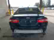 2020 Toyota Camry SE с VIN 4T1G11AK7LU871519, выставлен на аукционе IAAI как лот 43422631 с пробегом 46 582 миль миль и . История ставок и продаж доступна на DreamBid. Изображение 17.