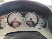 ✅ 2011 Volkswagen Routan SEL • VIN: 2V4RW5DGXBR772577 • Lot: 67703175. Wystawiony na Copart z przebiegiem 153 027 mil. Bezpłatny archiwum sprzedaży aukcyjnych z USA i szczegółowy raport historii pojazdu na DreamBid. Zdjęcie 9.