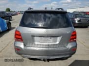 ✅ 2014 Mercedes-Benz GLK 350 • VIN: WDCGG8JBXEG211692 • Lot: 85924185. Wystawiony na Copart z przebiegiem 225 333 mil. Bezpłatny archiwum sprzedaży aukcyjnych z USA i szczegółowy raport historii pojazdu na DreamBid. Zdjęcie 6.