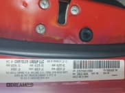 ✅ 2014 Dodge Challenger SXT • VIN: 2C3CDYAG4EH195569 • Lot: 75325134. Wystawiony na Copart z przebiegiem Nie podano. Bezpłatny archiwum sprzedaży aukcyjnych z USA i szczegółowy raport historii pojazdu na DreamBid. Zdjęcie 12.