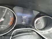 ✅ 2020 Jeep Compass Limited • VIN: 3C4NJDCB2LT143370 • Лот: 59485195. Опубликован ранее на Copart с пробегом 138 479 миль. Бесплатный доступ к архиву аукционных продаж из США и подробный отчёт об истории автомобиля на DreamBid. Изображение 9.