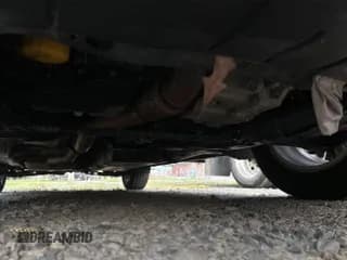 ✅ 2021 Chevrolet Equinox LT • VIN: 2GNAXJEV8M6105013 • Lot: 42455826. Wystawiony na IAAI z przebiegiem 67 432 mil. Bezpłatny archiwum sprzedaży aukcyjnych z USA i szczegółowy raport historii pojazdu na DreamBid. Zdjęcie 1.