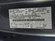 ✅ 2017 Ford F-250 Lariat • VIN: 1FT7W2BT4HEB51261 • Lot: 43745317. Listed on IAAI with 200,285 mi. Free auction sales archive from the USA and detailed vehicle history report at DreamBid. Image 9.