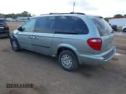 ✅ 2003 Dodge Caravan Sport • VIN: 2D4GP44R83R328676 • Lot: 43239791. Listed on IAAI with 139,555 mi. Free auction sales archive from the USA and detailed vehicle history report at DreamBid. Image 3.