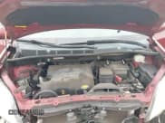 ✅ 2012 Toyota Sienna XLE AAS • VIN: 5TDYK3DC6CS255241 • Lot: 42816994. Listed on IAAI with 173,913 mi. Free auction sales archive from the USA and detailed vehicle history report at DreamBid. Image 10.