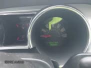 ✅ 2007 Ford Mustang Deluxe • VIN: 1ZVHT80N875216497 • Лот: 43532986. Опубликован ранее на IAAI с пробегом 206 216 миль. Бесплатный доступ к архиву аукционных продаж из США и подробный отчёт об истории автомобиля на DreamBid. Изображение 7.