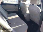 ✅ 2016 Hyundai Sonata SE • VIN: 5NPE24AF4GH283901 • Лот: 43603127. Опубликован ранее на IAAI с пробегом 143 597 миль. Бесплатный доступ к архиву аукционных продаж из США и подробный отчёт об истории автомобиля на DreamBid. Изображение 8.