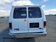 ✅ 2008 Ford Econoline Passenger XL • VIN: 1FBSS31L88DB06640 • Лот: 65652415. Опубликован ранее на Copart с пробегом 176 582 миль. Бесплатный доступ к архиву аукционных продаж из США и подробный отчёт об истории автомобиля на DreamBid. Изображение 6.