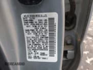 ✅ 2004 Nissan Pathfinder LE Platinum • VIN: JN8DR09Y54W909066 • Лот: 43751788. Опубликован ранее на IAAI с пробегом 172 254 миль. Бесплатный доступ к архиву аукционных продаж из США и подробный отчёт об истории автомобиля на DreamBid. Изображение 9.