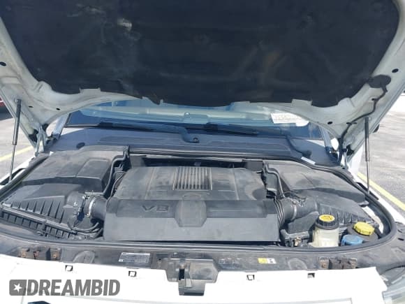 ✅ 2011 Land Rover LR4 HSE • VIN: SALAG2D47BA570625 • Lot: 42262798. Wystawiony na IAAI z przebiegiem 131 107 mil. Bezpłatny archiwum sprzedaży aukcyjnych z USA i szczegółowy raport historii pojazdu na DreamBid. Zdjęcie 10.