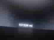 2015 Dodge Challenger R/T Plus with VIN 2C3CDZBT9FH864714, listed as a IAAI auction lot 41198768 with 101,534 mi miles and . Bid and sale history available at DreamBid. Image 15.