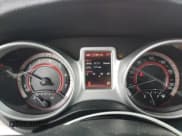 ✅ 2019 Dodge Journey GT • VIN: 3C4PDDEG4KT771082 • Лот: 68284835. Опубликован ранее на Copart с пробегом 117 301 миль. Бесплатный доступ к архиву аукционных продаж из США и подробный отчёт об истории автомобиля на DreamBid. Изображение 9.