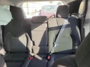 ✅ 2019 Jeep Cherokee Latitude • VIN: 1C4PJMCB5KD125782 • Lot: 84253285. Listed on Copart with 75,775 mi. Free auction sales archive from the USA and detailed vehicle history report at DreamBid. Image 10.