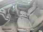 2013 Chevrolet Malibu LS с VIN 1G11B5SA5DF355890, выставлен на аукционе Copart как лот 82035045 с пробегом 148 403 миль миль и Списание • Salvage title. История ставок и продаж доступна на DreamBid. Изображение 7.