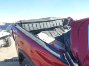 ✅ 2022 GMC Sierra 1500 SLT • VIN: 3GTUUDED3NG614679 • Lot: 41820016. Listed on IAAI with 66,232 mi. Free auction sales archive from the USA and detailed vehicle history report at DreamBid. Image 6.