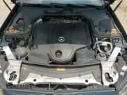 ✅ 2023 Mercedes-Benz E 450 • VIN: W1K1K5JB6PF205668 • Lot: 65390975. Listed on Copart with 67,789 mi. Free auction sales archive from the USA and detailed vehicle history report at DreamBid. Image 15.