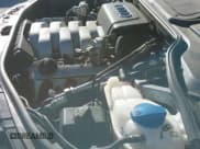 ✅ 2009 Audi A8 • VIN: WAULV94E09N003356 • Lot: 41387468. Wystawiony na IAAI z przebiegiem 101 926 mil. Bezpłatny archiwum sprzedaży aukcyjnych z USA i szczegółowy raport historii pojazdu na DreamBid. Zdjęcie 12.