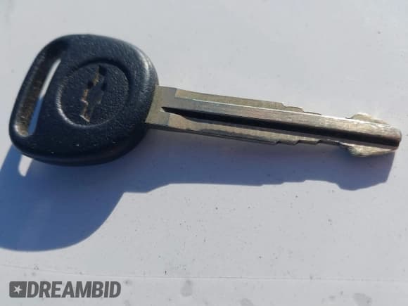 ✅ 2009 Chevrolet Colorado 2LT • VIN: 1GCDS13E698119372 • Лот: 41632622. Опубликован ранее на IAAI с пробегом 208 322 миль. Бесплатный доступ к архиву аукционных продаж из США и подробный отчёт об истории автомобиля на DreamBid. Изображение 11.