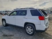 ✅ 2014 GMC Terrain SLE • VIN: 2GKALREKXE6305194 • Lot: 94060235. Wystawiony na Copart z przebiegiem 121 654 mil. Bezpłatny archiwum sprzedaży aukcyjnych z USA i szczegółowy raport historii pojazdu na DreamBid. Zdjęcie 2.