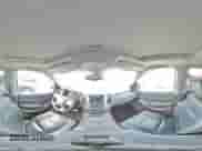 2016 Chevrolet Suburban LTZ z VIN 1GNSKJKC2GR419559, wystawiony jako Copart lot #70398904 z przebiegiem 95 119 mil mil oraz Szkoda całkowita • Salvage title. Historia ofert i sprzedaży dostępna na DreamBid. Obrazek 13.