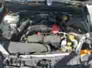 2014 Subaru Forester 2.5i с VIN JF2SJAAC1EH459911, выставлен на аукционе Copart как лот 89483595 с пробегом 95 893 миль миль и Чистый • Clean title. История ставок и продаж доступна на DreamBid. Изображение 12.