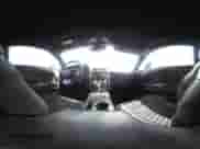 2014 Dodge Challenger SXT 100th Anniversary z VIN 2C3CDYAGXEH298415, wystawiony jako IAAI lot #42133602 z przebiegiem 126 523 mil mil oraz . Historia ofert i sprzedaży dostępna na DreamBid. Obrazek 19.