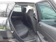 ✅ 2010 Mazda CX-7 SV • VIN: JM3ER2WM0A0305847 • Лот: 43614101. Опубликован ранее на IAAI с пробегом 198 046 миль. Бесплатный доступ к архиву аукционных продаж из США и подробный отчёт об истории автомобиля на DreamBid. Изображение 8.