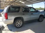 ✅ 2007 GMC Yukon SLT • VIN: 1GKFK13047J264322 • Lot: 80310265. Listed on Copart with Not provided. Free auction sales archive from the USA and detailed vehicle history report at DreamBid. Image 3.