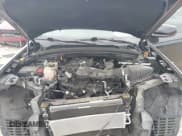 ✅ 2021 Jeep Grand Cherokee Altitude • VIN: 1C4RJKAG8M8172473 • Лот: 43461343. Опубликован ранее на IAAI с пробегом 62 316 миль. Бесплатный доступ к архиву аукционных продаж из США и подробный отчёт об истории автомобиля на DreamBid. Изображение 10.