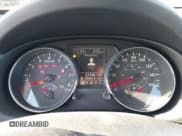 ✅ 2011 Nissan Rogue S • VIN: JN8AS5MV7BW295510 • Lot: 43690147. Listed on IAAI with 61,586 mi. Free auction sales archive from the USA and detailed vehicle history report at DreamBid. Image 7.