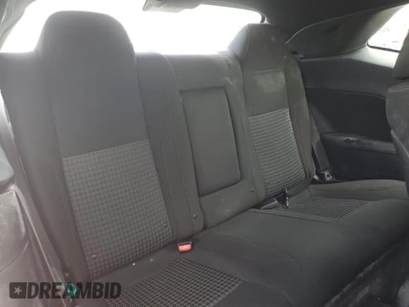 ✅ 2015 Dodge Challenger SXT • VIN: 2C3CDZAG2FH758691 • Lot: 59857064. Wystawiony na Copart z przebiegiem 68 807 mil. Bezpłatny archiwum sprzedaży aukcyjnych z USA i szczegółowy raport historii pojazdu na DreamBid. Zdjęcie 10.