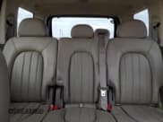 ✅ 2005 Mercury Mountaineer • VIN: 4M2ZU66K35UJ13328 • Lot: 86195354. Wystawiony na Copart z przebiegiem 138 812 mil. Bezpłatny archiwum sprzedaży aukcyjnych z USA i szczegółowy raport historii pojazdu na DreamBid. Zdjęcie 10.