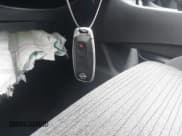 ✅ 2023 Nissan Rogue SV • VIN: JN8BT3BA8PW407857 • Lot: 42769414. Listed on IAAI with 57,932 mi. Free auction sales archive from the USA and detailed vehicle history report at DreamBid. Image 11.