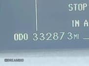 ✅ 2015 Toyota Prius Two • VIN: JTDKN3DU5F0416742 • Lot: 43709136. Listed on IAAI with 332,873 mi. Free auction sales archive from the USA and detailed vehicle history report at DreamBid. Image 15.