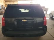 ✅ 2017 Chevrolet Tahoe LT • VIN: 1GNSCBKC0HR122195 • Lot: 86891045. Listed on Copart with 132,928 mi. Free auction sales archive from the USA and detailed vehicle history report at DreamBid. Image 6.